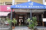 Panaji Residency