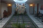 Panca Dewi Guest House