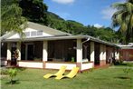 Panorama Guesthouse Beau Vallon