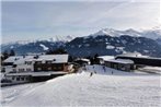 Elegant chalet with sauna in Mittersill Salzburg