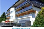 Panorama Wohnen