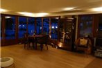 Apartment Panoramaferienwohnung Waldkircher