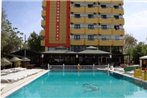 Panormos Hotel