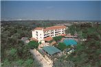 Paphos Gardens Holiday Resort