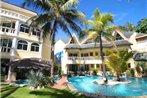 Paradise Bay - Beach & Watersport Resort