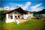 The Villa Bentota by KK Collection