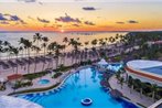 Paradisus Palma Real Resort-All Inclusive