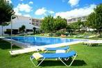 Parador de Nerja