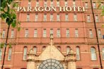 Paragon Hotel