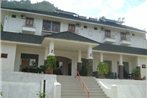 Parai City Garden Hotel - Sawahlunto