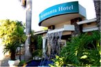 Paramanta Life Style Hotel