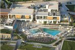 Parc Hotel Germano Suites & Apartments