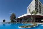 Pestana Casino Park Hotel & Casino