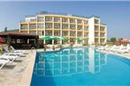 Park Hotel Argo - All Inclusive