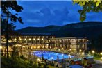 Park Hotel Asenevtsi & SPA