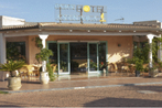 Park Hotel Asinara