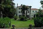 Best Western Villa Pace Park Hotel Bolognese