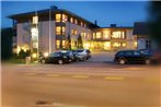 Park Hotel Halden