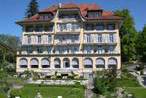 Park Hotel Oberhofen