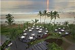 Park Hyatt Goa Resort and Spa