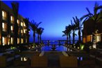 Park Hyatt Jeddah - Marina