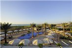 Park Inn by Radisson Abu Dhabi Yas Island