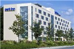 Park Inn by Radisson Frankfurt Airport