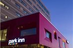 Park Inn by Radisson Lund