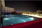 Park Inn by Radisson Muscat