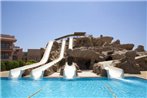 Park Inn by Radisson Sharm El Sheikh Resort