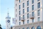 Park Inn by Radisson Sochi City Centre