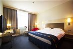 Park Inn by Radisson Volgograd