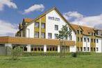 Best Western Erfurt-Apfelstadt