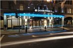 DoubleTree by Hilton London – West End