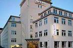 Park Inn by Radisson Uppsala