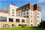 Park Inn Veliky Novgorod