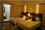 Park Lane Hotel Foshan Shunde Lecong Branch