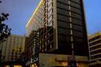 Park Plaza Beijing Wangfujing