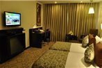 Hyatt Centric Sector17 Chandigarh