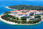 Park Plaza Histria Pula