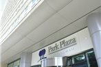 Park Plaza Nottingham