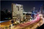 Park Plaza Sukhumvit Bangkok