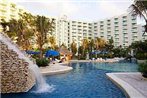 Grand Park Royal Cozumel All Inclusive