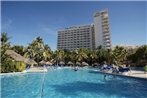 Park Royal Ixtapa-All Inclusive