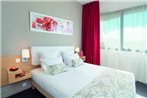 Park & Suites Elegance Montpellier Millenaire