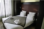 Park & Suites Prestige Geneve Divonne Les Bains