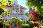 Parkhotel Bad Faulenbach