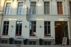 Parkhotel