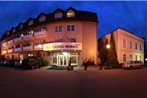 Parkhotel Morris Novy Bor