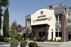 Parkhotel Lippstadt